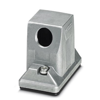 Корпус-HC-ADV-B06-HLWH-1STM20-EMC-AL