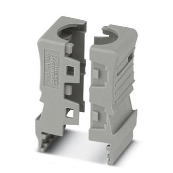 Корпус кабельного разъема-PH 1,5/S/5