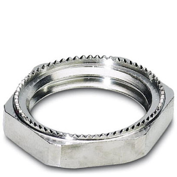 Гайка ЭМВ-SACC-PG9-KD-NUT-SH