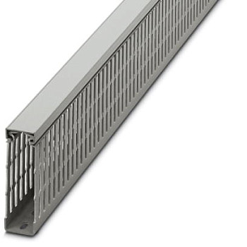 Кабельный канал-CD-HF 30X100