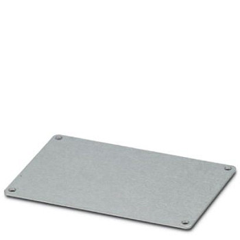 Маркировка для устройств-EMSP-AL (50X30)