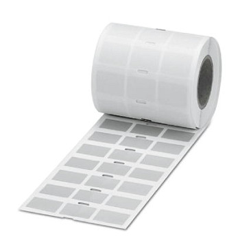 Этикетка-EML (26,5X18,5)R SR