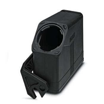 Корпус-HC-EVO-B24-CHWS-PLRBK