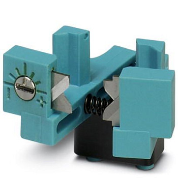 Запасной нож-CF 3000 AB 0,25