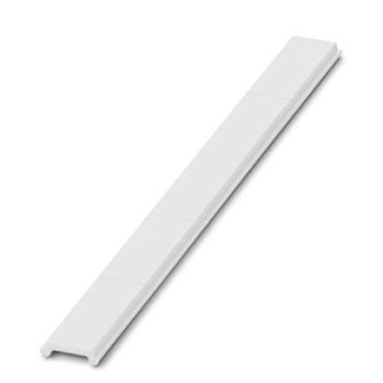 Плоские планки Zack-ZBF 15:UNBEDRUCKT