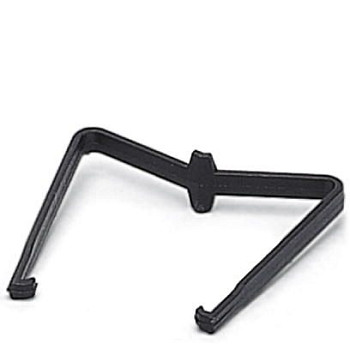 Рукоятка-SIM-ERSN-HB-KSR