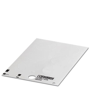 Этикетка-US-EMLF (D39)