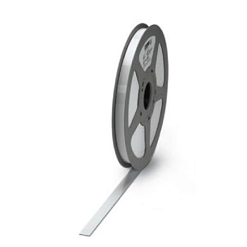 Вставная табличка-EMT (EX15)R