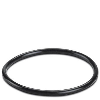 Уплотн. кольцо-WP-OR PG36