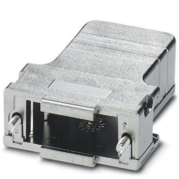 Сальниковый корпус D-SUB-CUC-DST-GPME-S/DSSC15