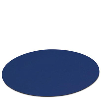 Принадлежности для оптоволоконного кабеля-FOC-POLISHINGFILM-D-09.0