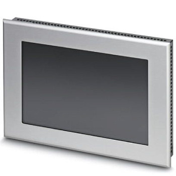 Сенсорная панель-TP 3090W