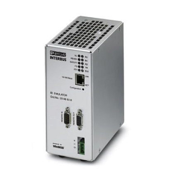 Аппаратные средства моделирования-IB EMULATOR