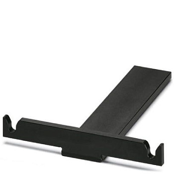 Принадлежности для инструмента-PPS RAIL GUIDE