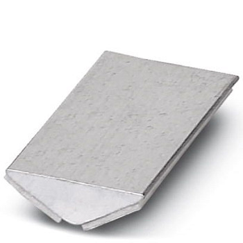 Вставной профиль-UKH 150/240 EP