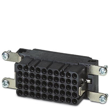 Модуль для контактов-VC-D3-BU50-PE