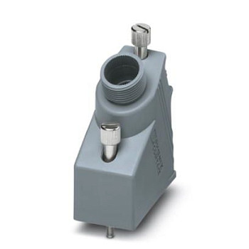 Сальниковый корпус-VC-K-T1-R