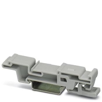 Корпус для электроники-UM-BASIC/PRO 72 FOOT KMGY