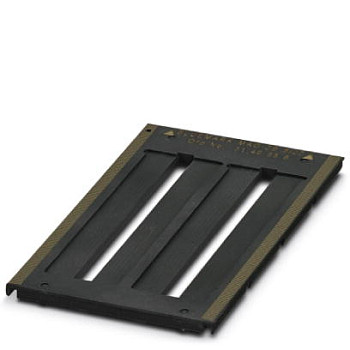 Магазин-BLUEMARK MAG ZB 8/27