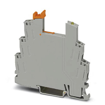 Базовый модуль-RIF-0-BSC/21