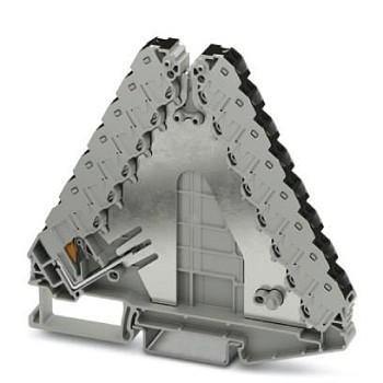 Распределитель потенциала-FTRVB 8-FI /BK