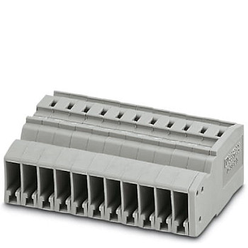 Соединитель COMBI-SC 2,5/11