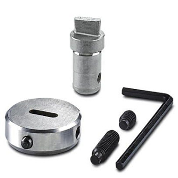 Пробойник-PPS-ST (3,5X12)L