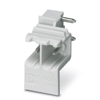 Ответная часть-MSTBO 2,5/ 2-G1PR GY7035