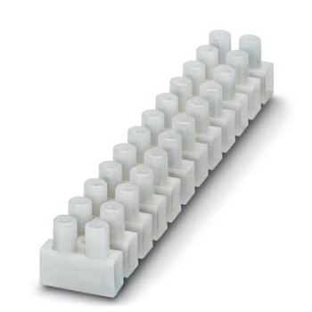 Евроклемма-EC 16 TR