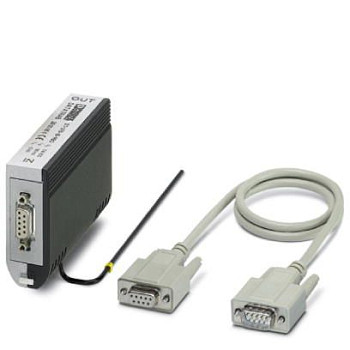 Устройство защиты от перенапряжений-DT-UFB-IB-RBI