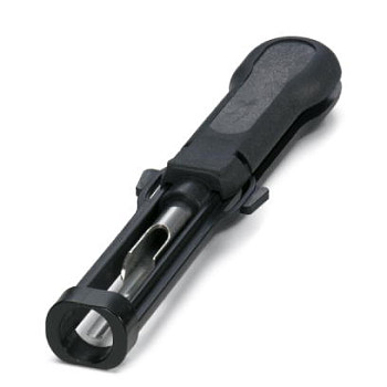 Инструмент для демонтажа наконечников-CK2,5-EWZ