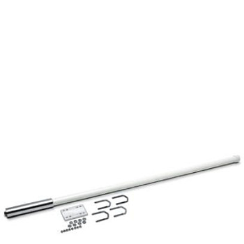 Антенна-RAD-ISM-900-ANT-OMNI-FG-6-N