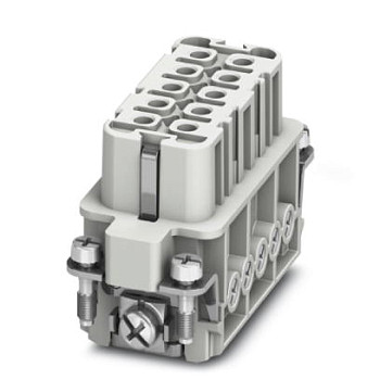 Модуль для контактов-HC-A10-I-UT-F