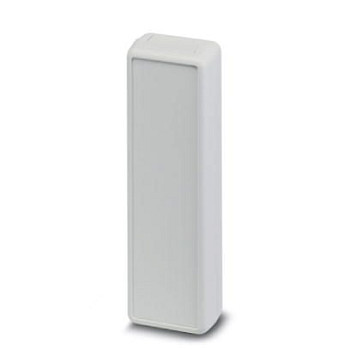 Корпус для электроники-HCS-T MICRO 1 C 1 1 7035