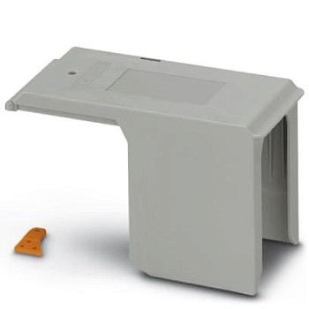 Крышка-HC-RBO 16