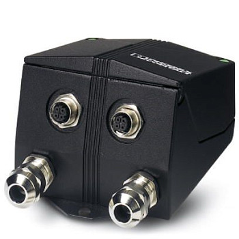 Terminal-Outlet-VS-TO-RO-MCBK-F1421/1421