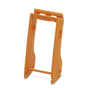 Рукоятка-RIF-RH-2