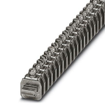 Соединительные клеммы-AK 4