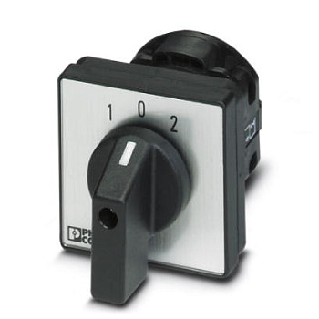 Переключатель-RS20-US-S0214-0103-014H-001