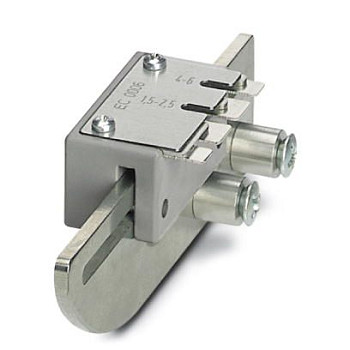 Запасной регулятор положения-CF 500/LOC SCM 6,3/6