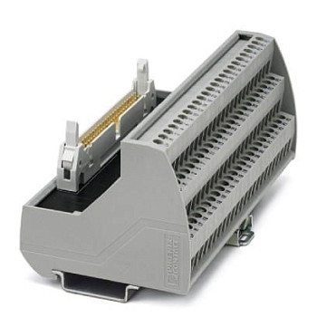 Пассивный модуль-VIP-3/SC/FLK50/AN/2P/S7-1500