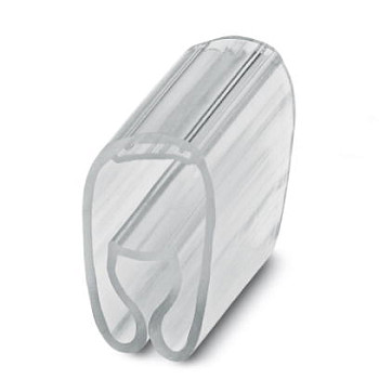 Держатели маркировки-CARRIER-WMT 16 (15X4,2)