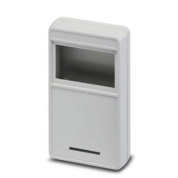 Корпус для электроники-HCS-C MINI-P 1W C C C 7035