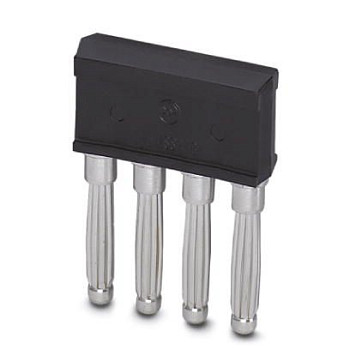 Короткозамыкающая вилка-KSS 4-8