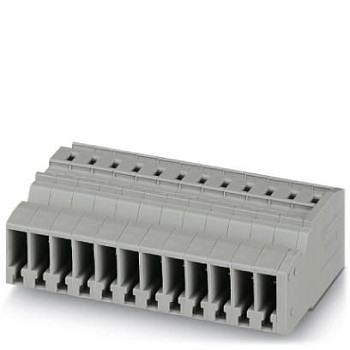 Соединитель COMBI-SC 2,5/12