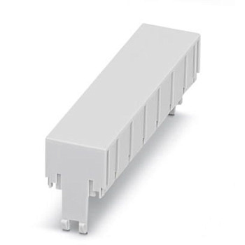 Корпус для электроники-ME-IO 18,8 C 7U 7035