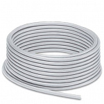 Силовой кабель-VS-PN-CABLE-1020/PVC-5X2,5/100
