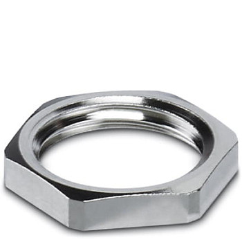 Гайки-WP-CN BRASS PG9