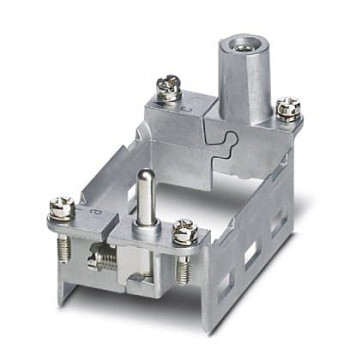 Составные стопорные рамы-HC-M-MHR-A3-N