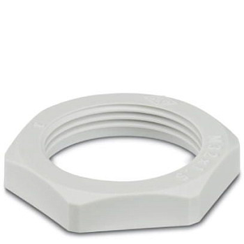 Гайки-WP-CN PA M32